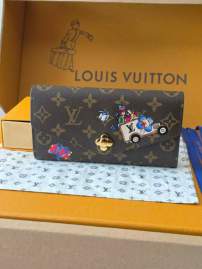 Picture of Louis Vuitton Wallets _SKUfw219446254fw